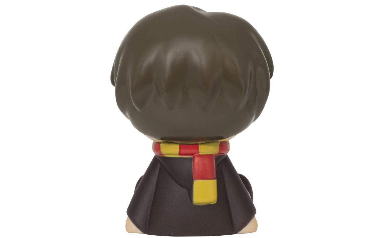 Harry Potter 3D pocket nachtlampje 13cm
