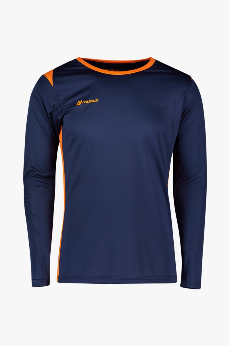 Reusch Match Padded Herren Torwarttrikot