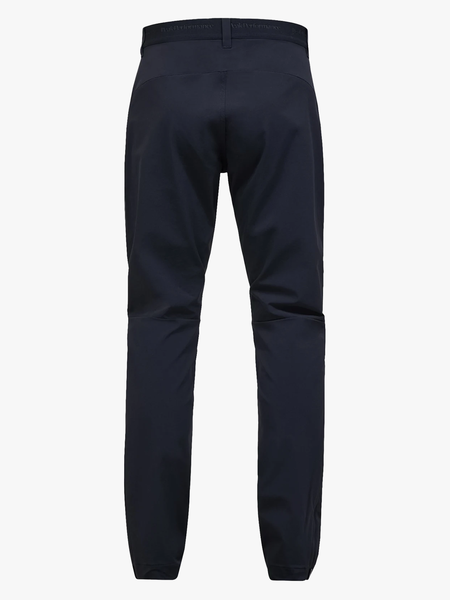 Light Softshell Scale Pants