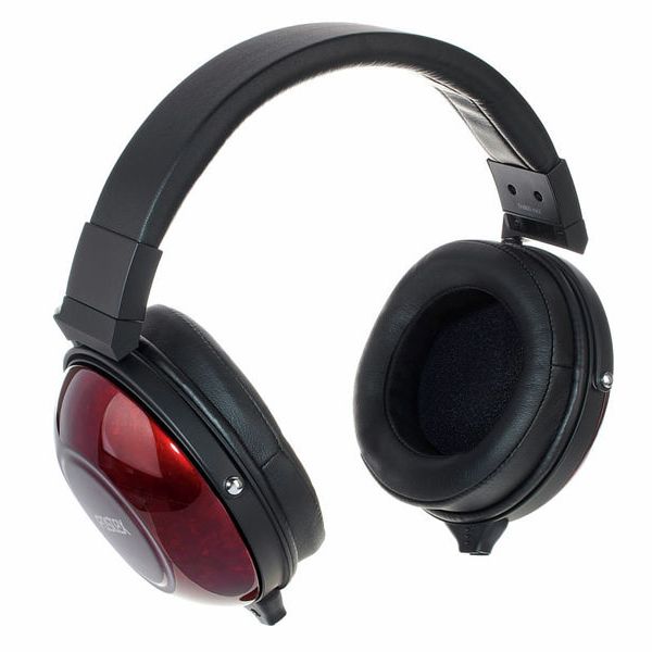 Fostex TH-900 mk2