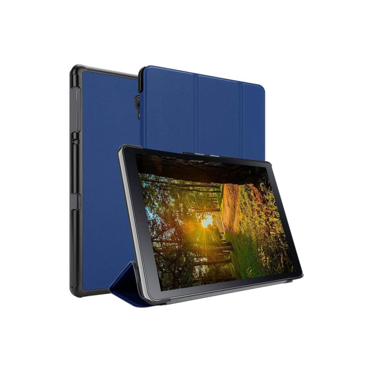 Samsung Galaxy Tab A (10.5 tomme) deksel til nettbrett