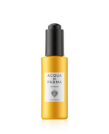 Acqua di Parma Barbiere Shaving Oil 30ml