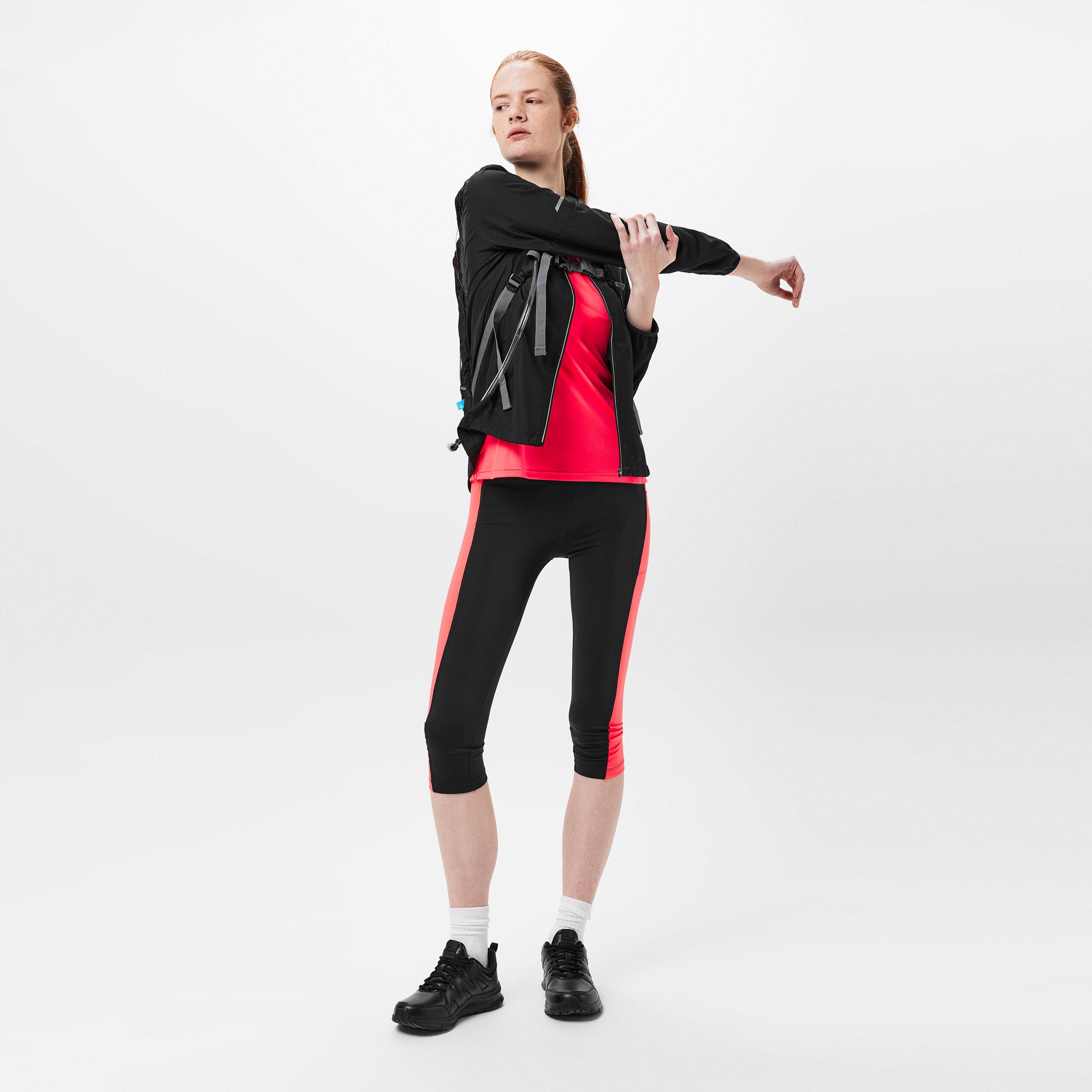 Karrimor Duma 6 Running Shoes Womens