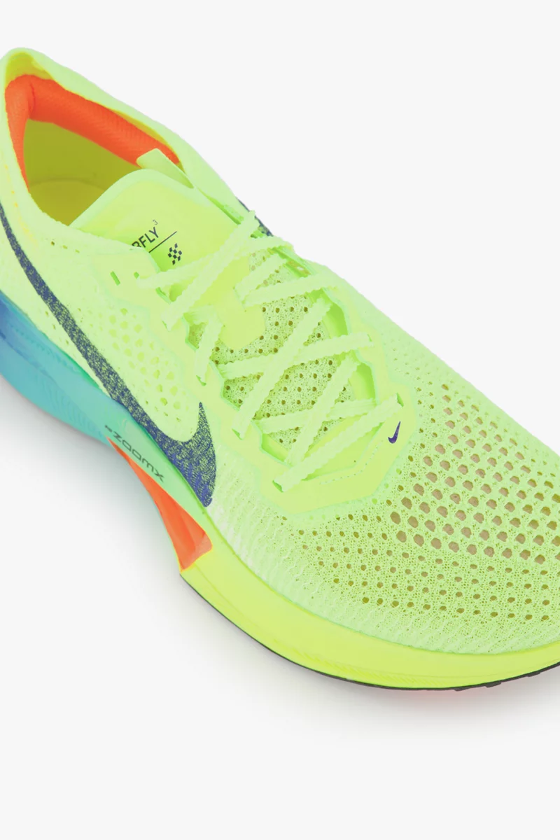 Nike Vaporfly NEXT% 3 Herren Laufschuh
