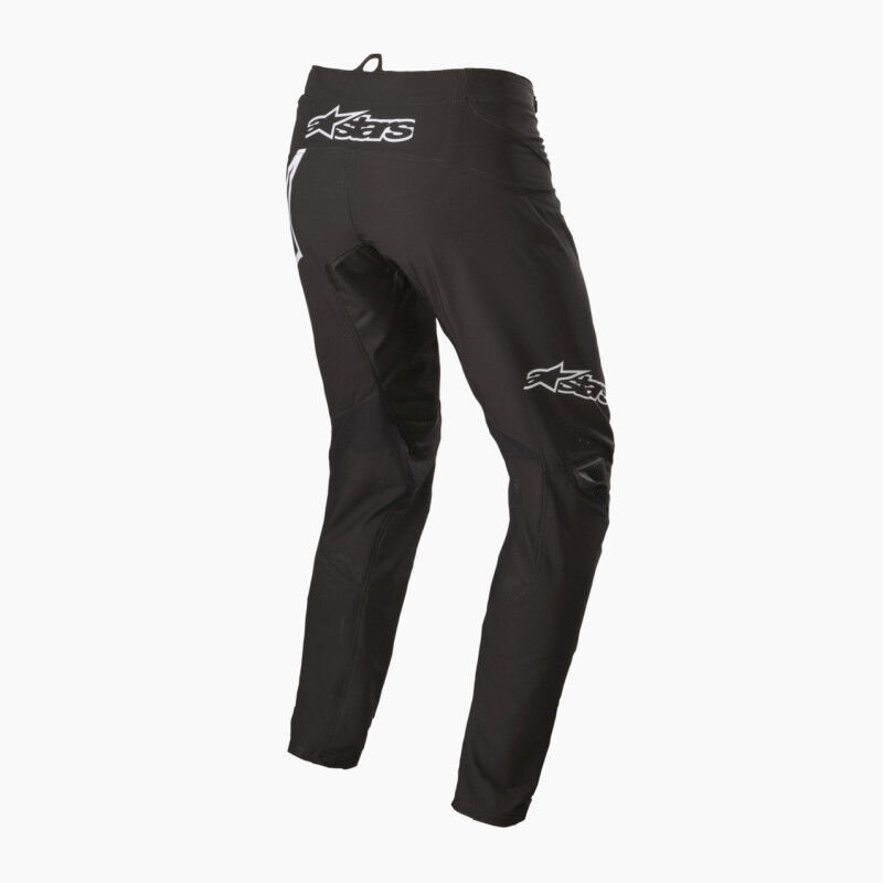 Techstar Black Edition - Pantalon VTT homme