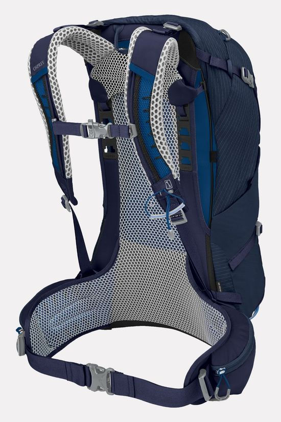 Osprey Osprey Stratos 24 Rugzak