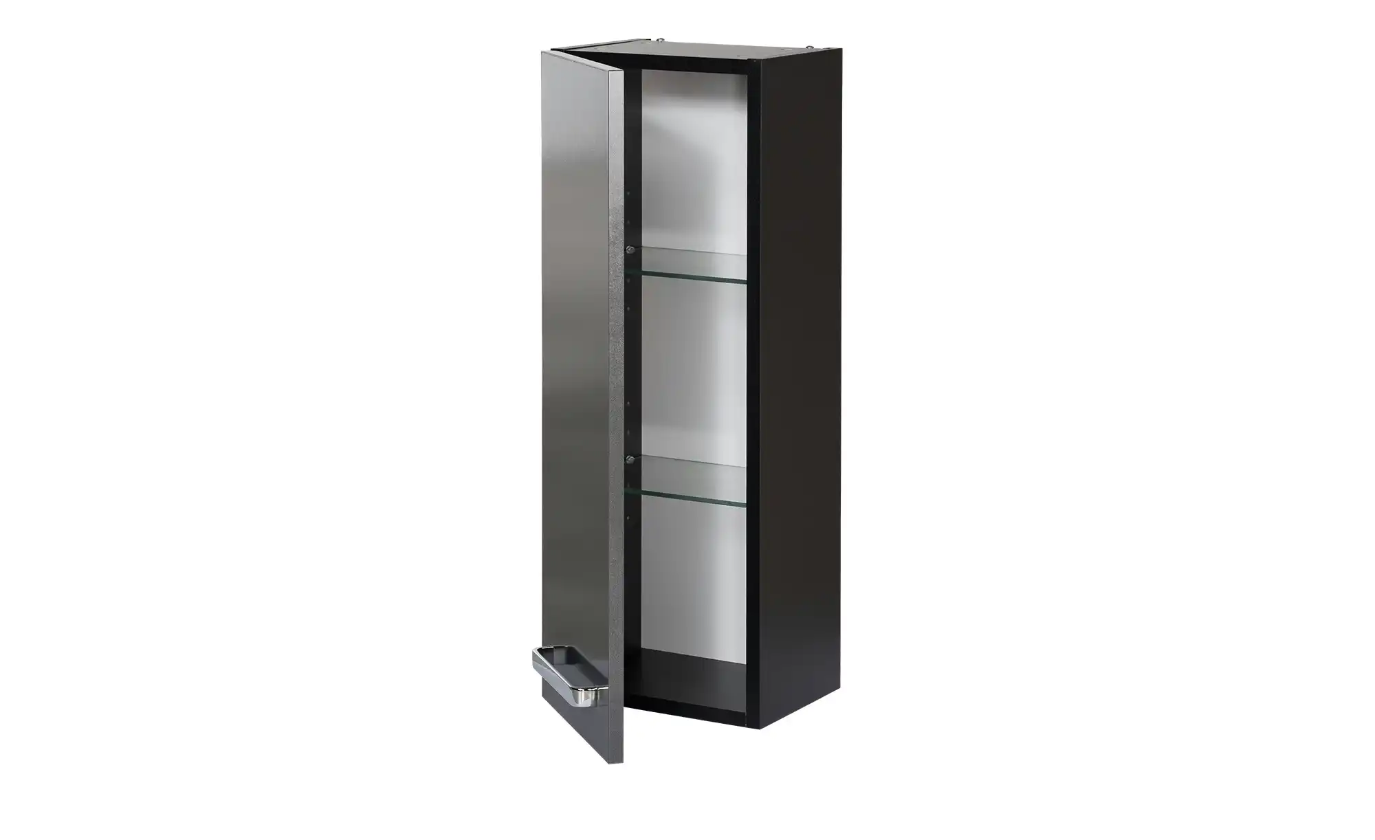 uno Bad-Wandschrank Monti