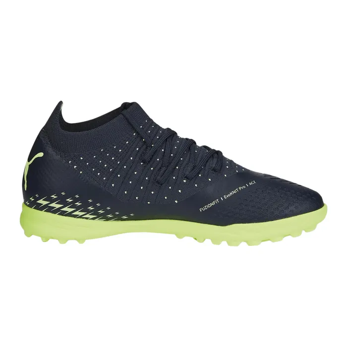 Puma Future 3.4 TT Voetbalschoenen Junior