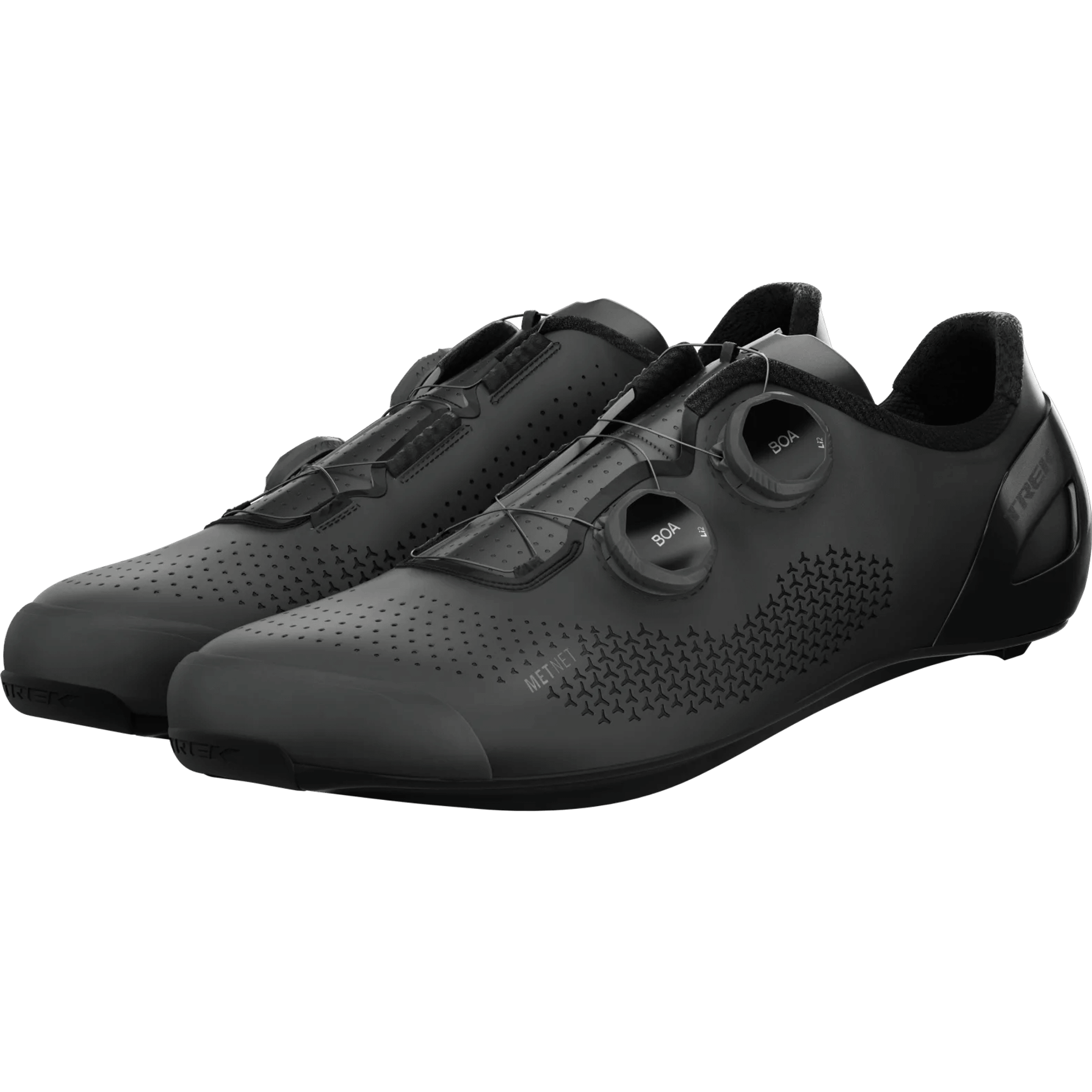 Trek RSL Racefiets Schoenen