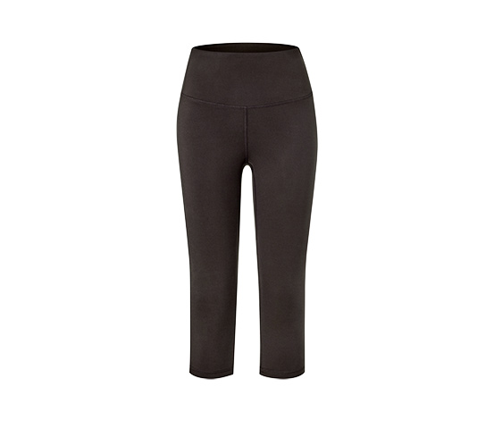 3/4-Bodyforming-Sporttight