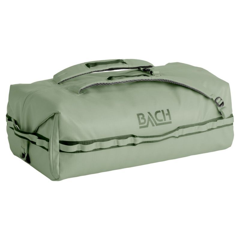 Dr. Expedition 60 - Duffel