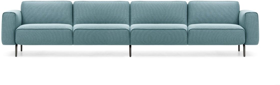 Pode   Melloo Hoekbank