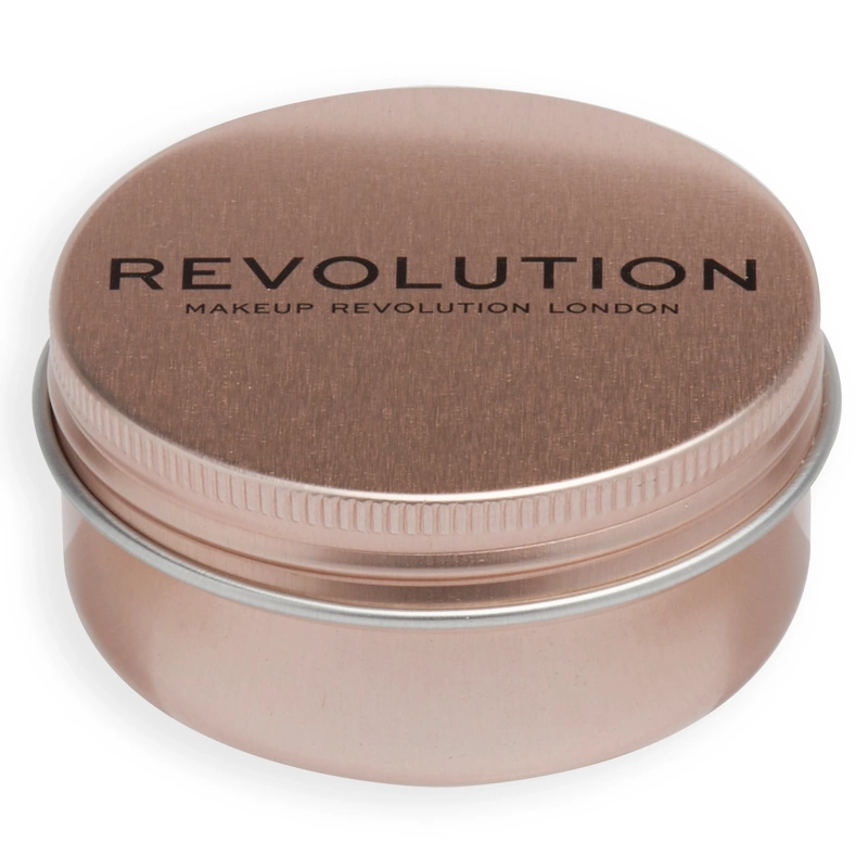 Makeup Revolution Balm Glow 32 gr. - Rose Pink