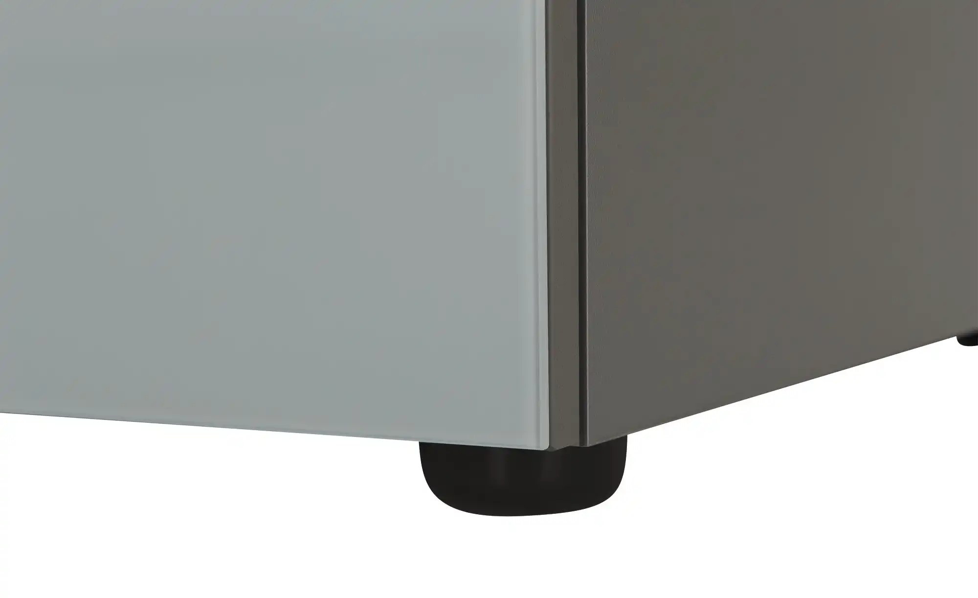 uno Sideboard Levi