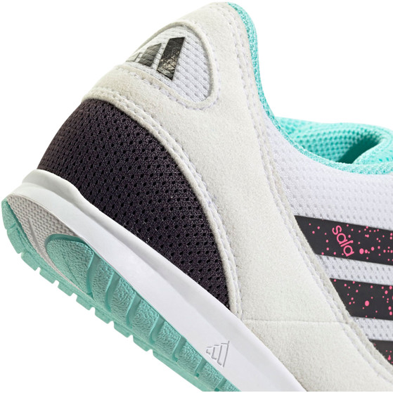 adidas Top Sala Competition Indoor Kids