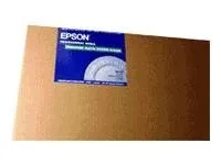 Epson Enhanced - Mat - skinnende hvid - 762 x 1016 mm - 1170 g/m² - 5 stk. plakater - for Stylus Pro 11880; SureColor SC-P10000, P20000, P8000, P9000, P9500, T5200, T7000, T7200
