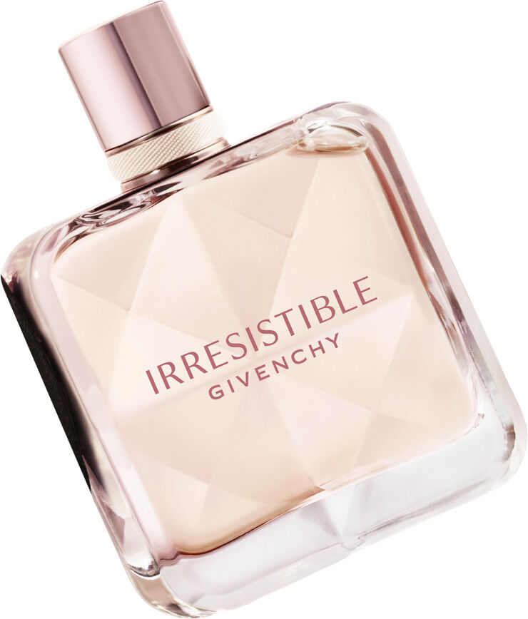 Givenchy GIV IR EDT FRAI 50ML