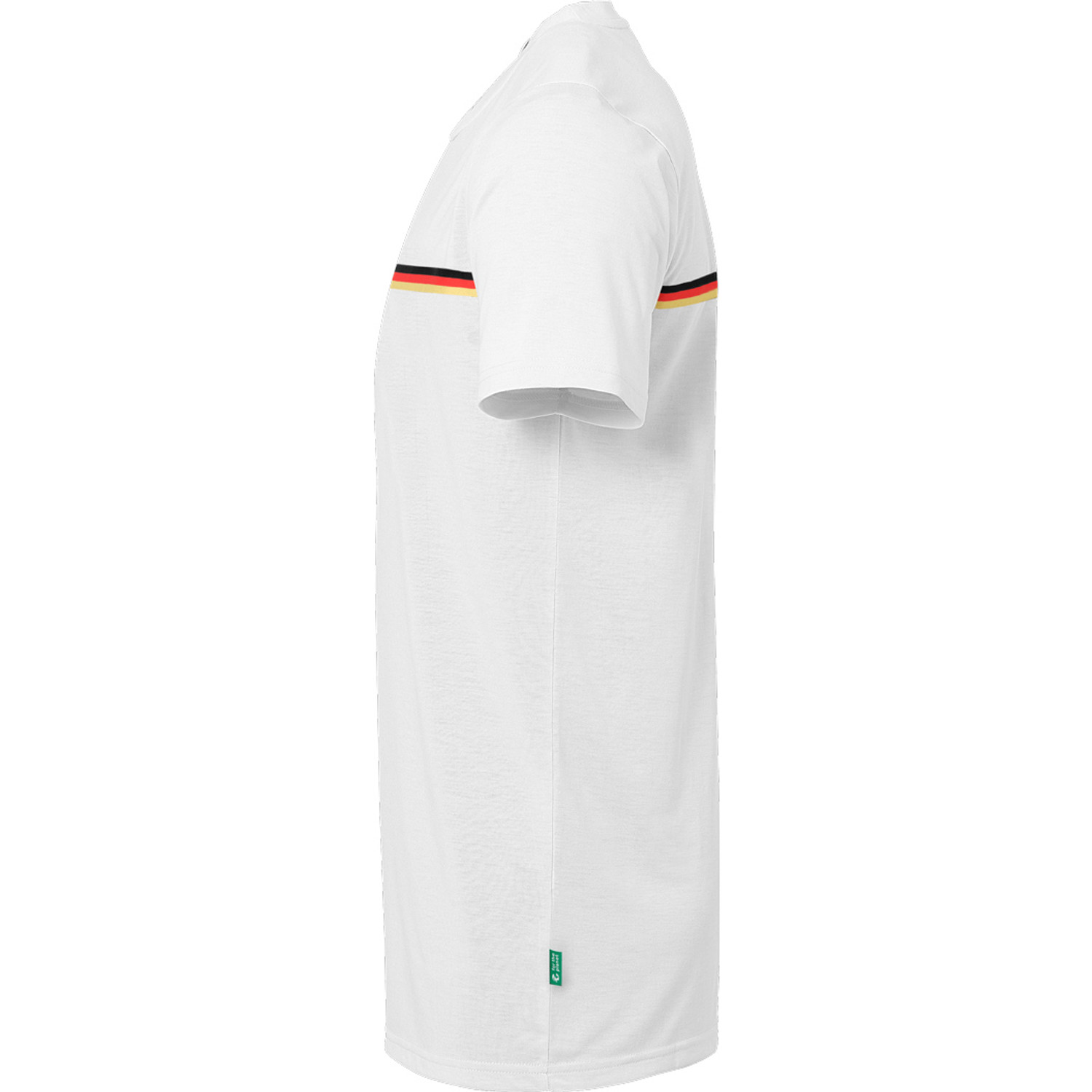 Kempa T-shirt Team GER