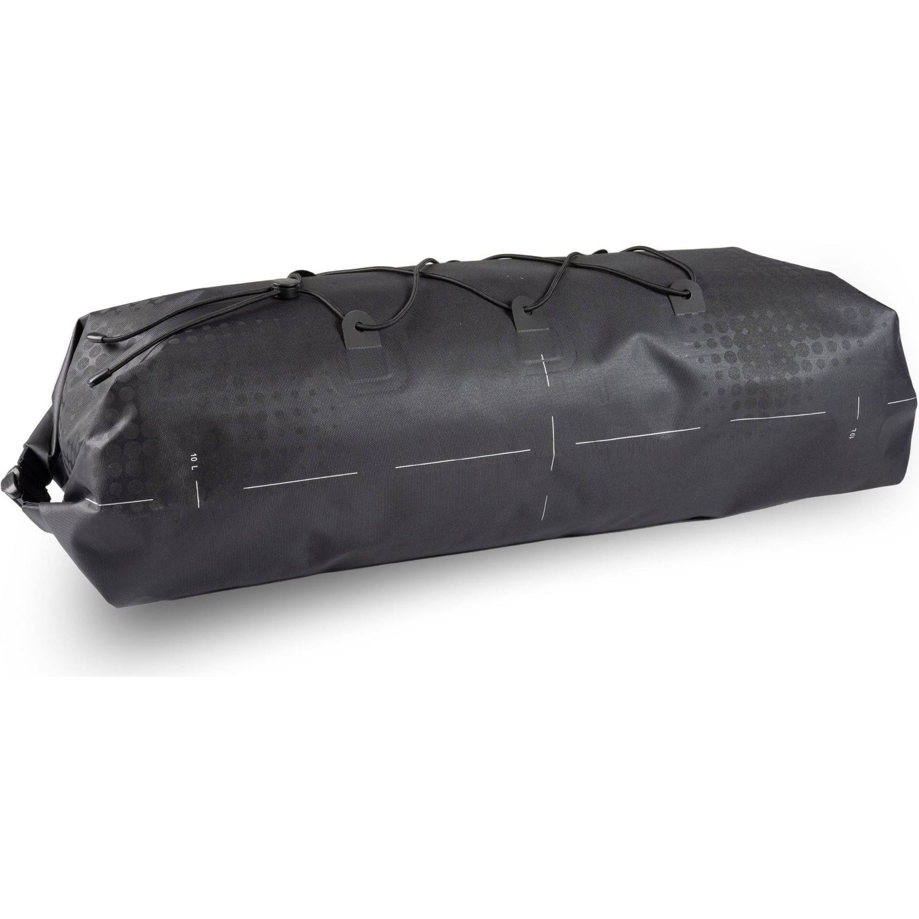 ACID PACK PRO Drybag Stuurtas