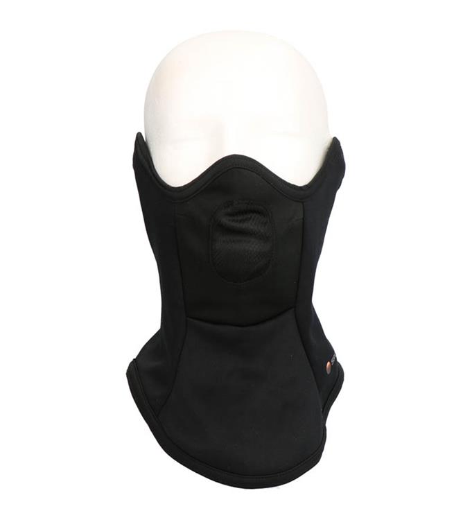 SPORT 2000 Facemask