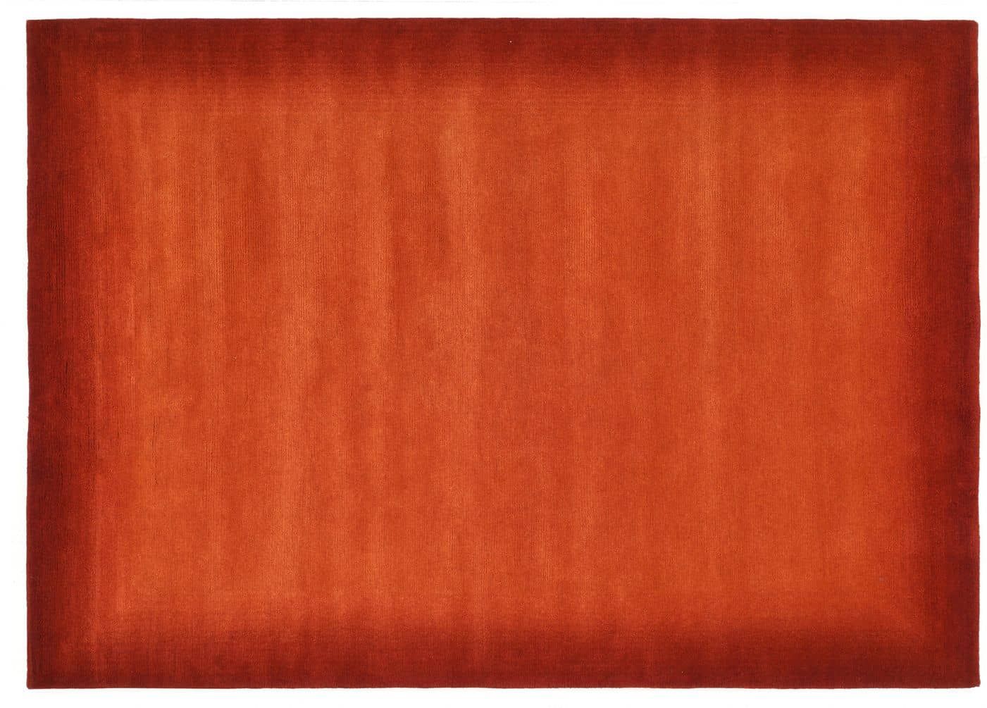 Nepalteppich VINCIANO TAMI, ca. 250x350cm