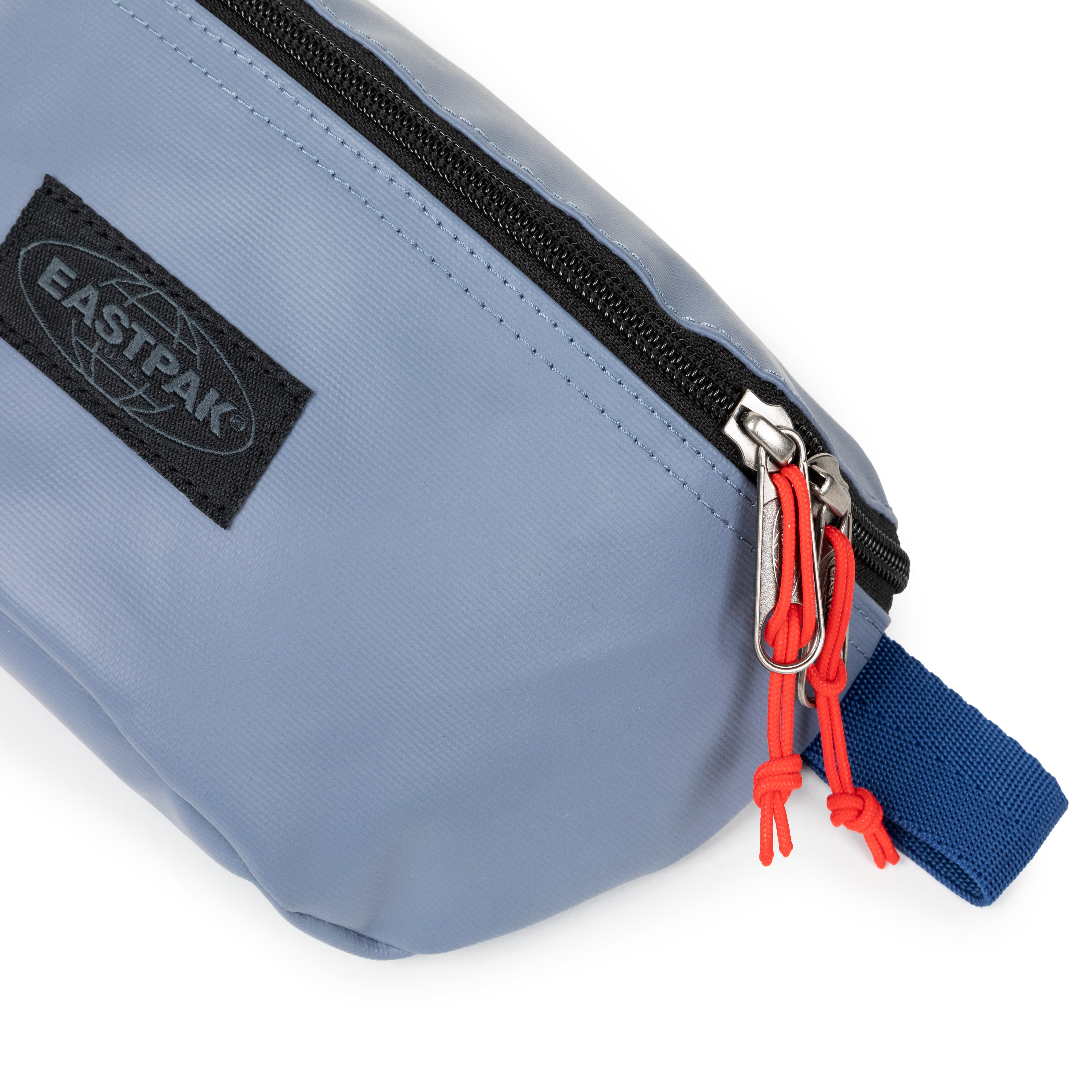 Eastpak Springer Black