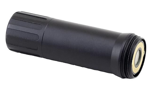 STOOTS - BATTERIE ADDITIONNELLE OPALO/KISKA/HEKLA EASYLOCK