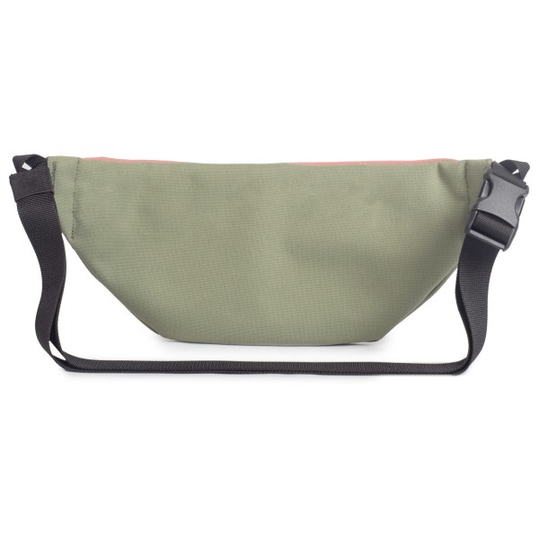 MeroMero - Mini-HoïAn Hipbag - Sac banane