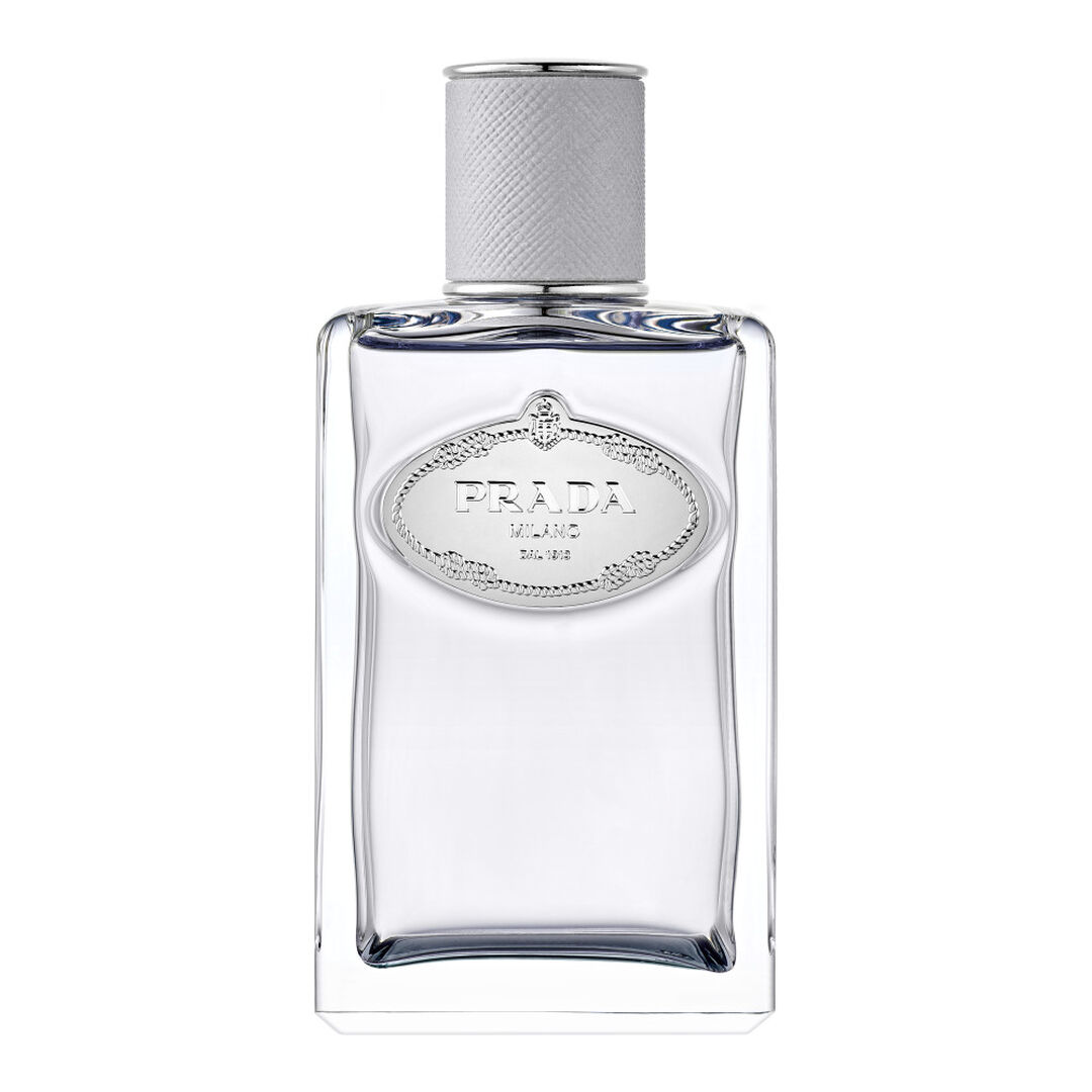 PRADA PD INF.D'HOMME CEDRE Eau de Parfum - 100ml