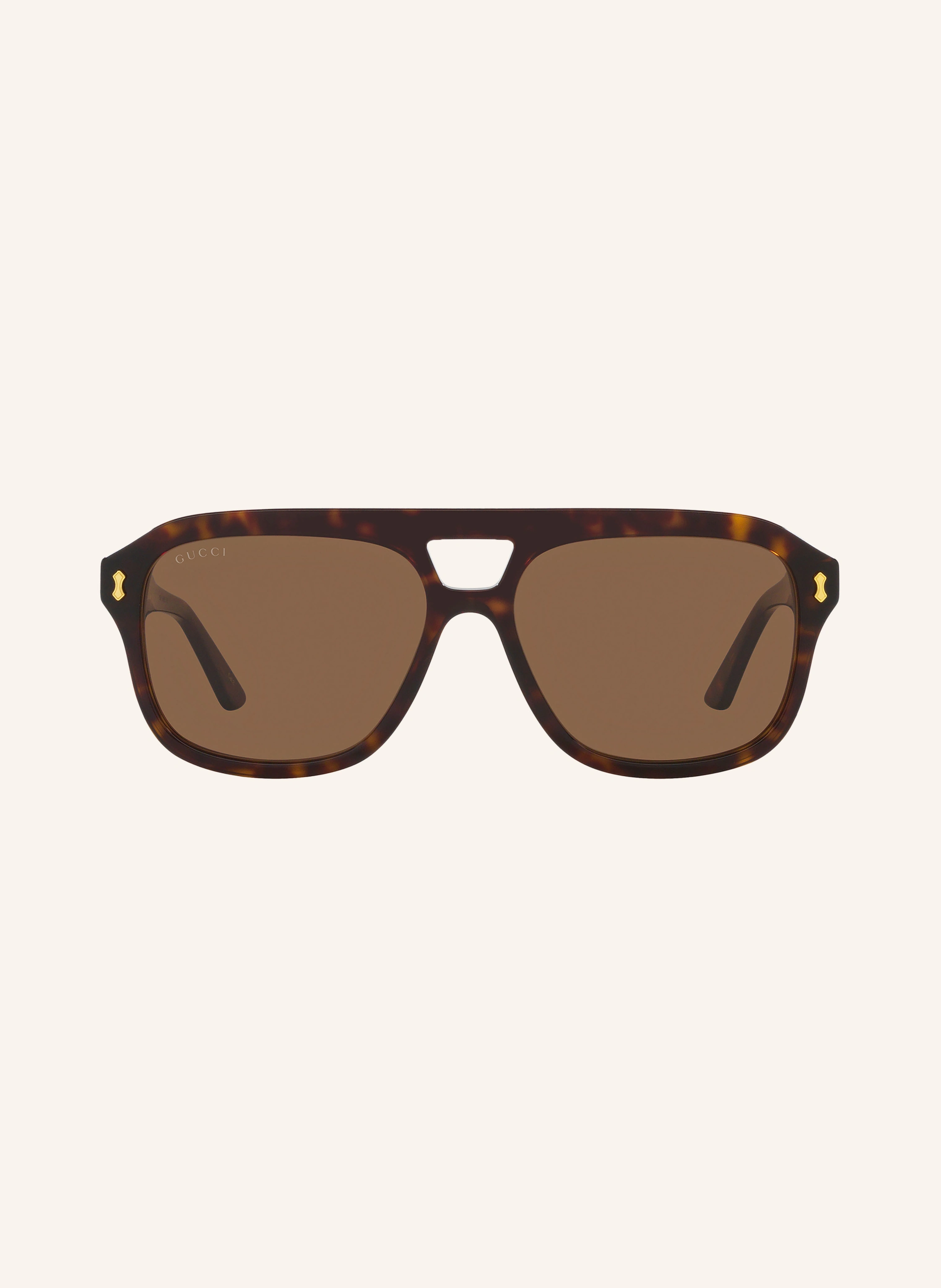 GUCCI Sonnenbrille GG1263S