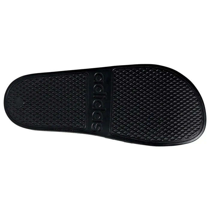 Adidas Adilette Aqua