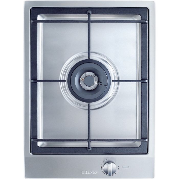Miele CombiSet Gas-Kochmulde CS 1021-1 G