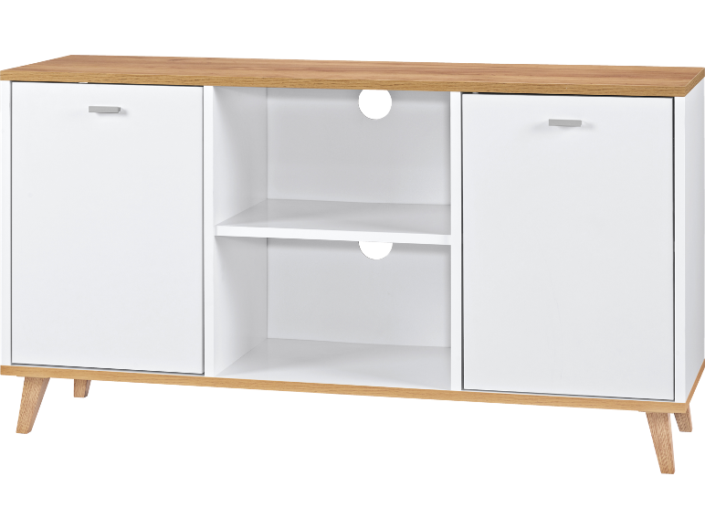 Dressoir Corfu