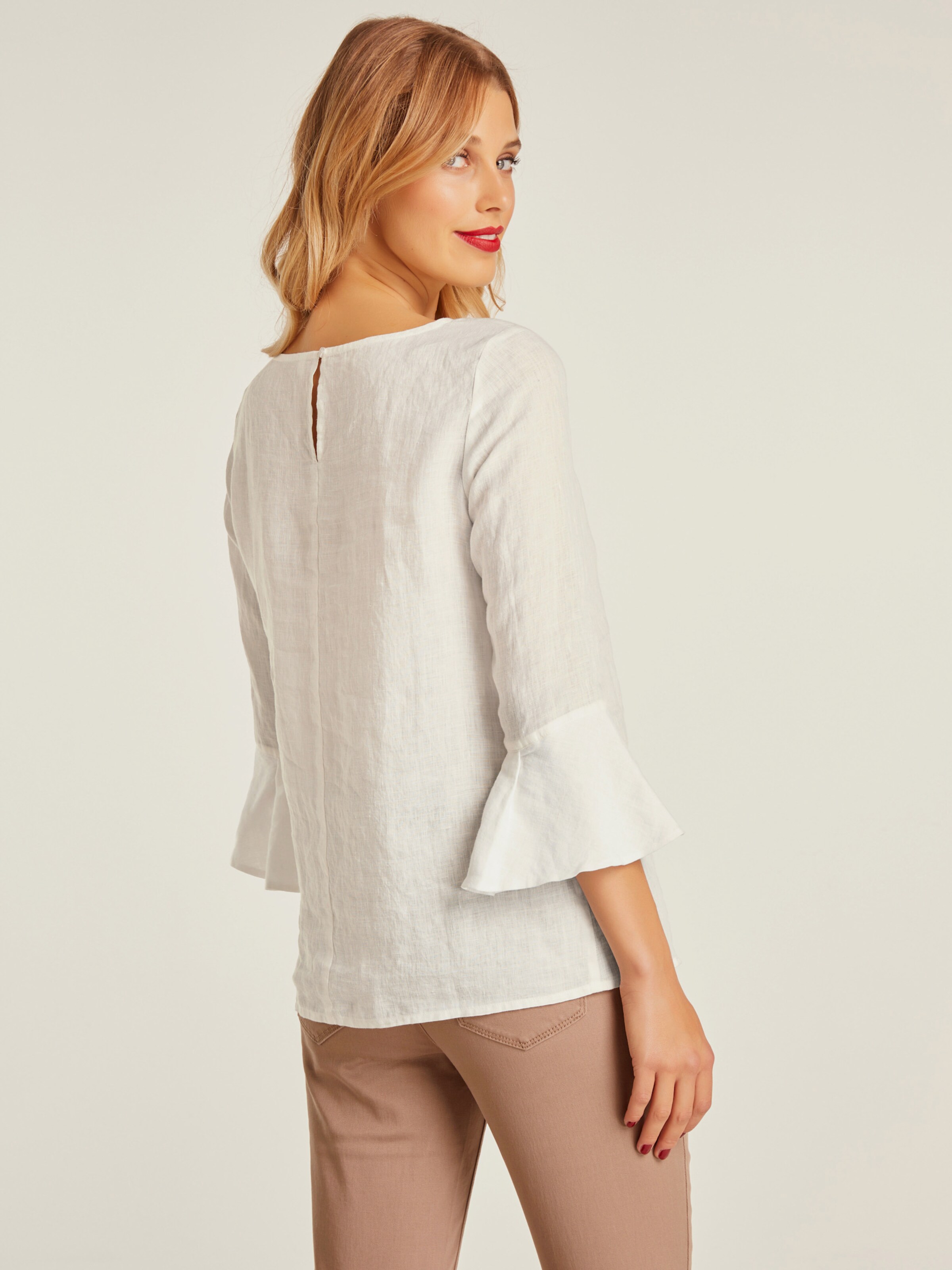 Bluse