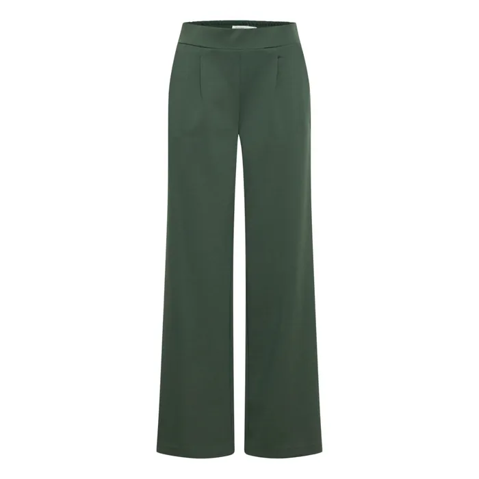 B.Young Rizetta Broek Dames