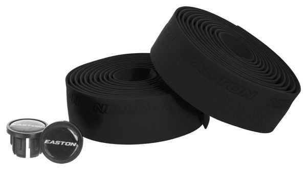 Ruban de Cintre Easton Pinline Noir