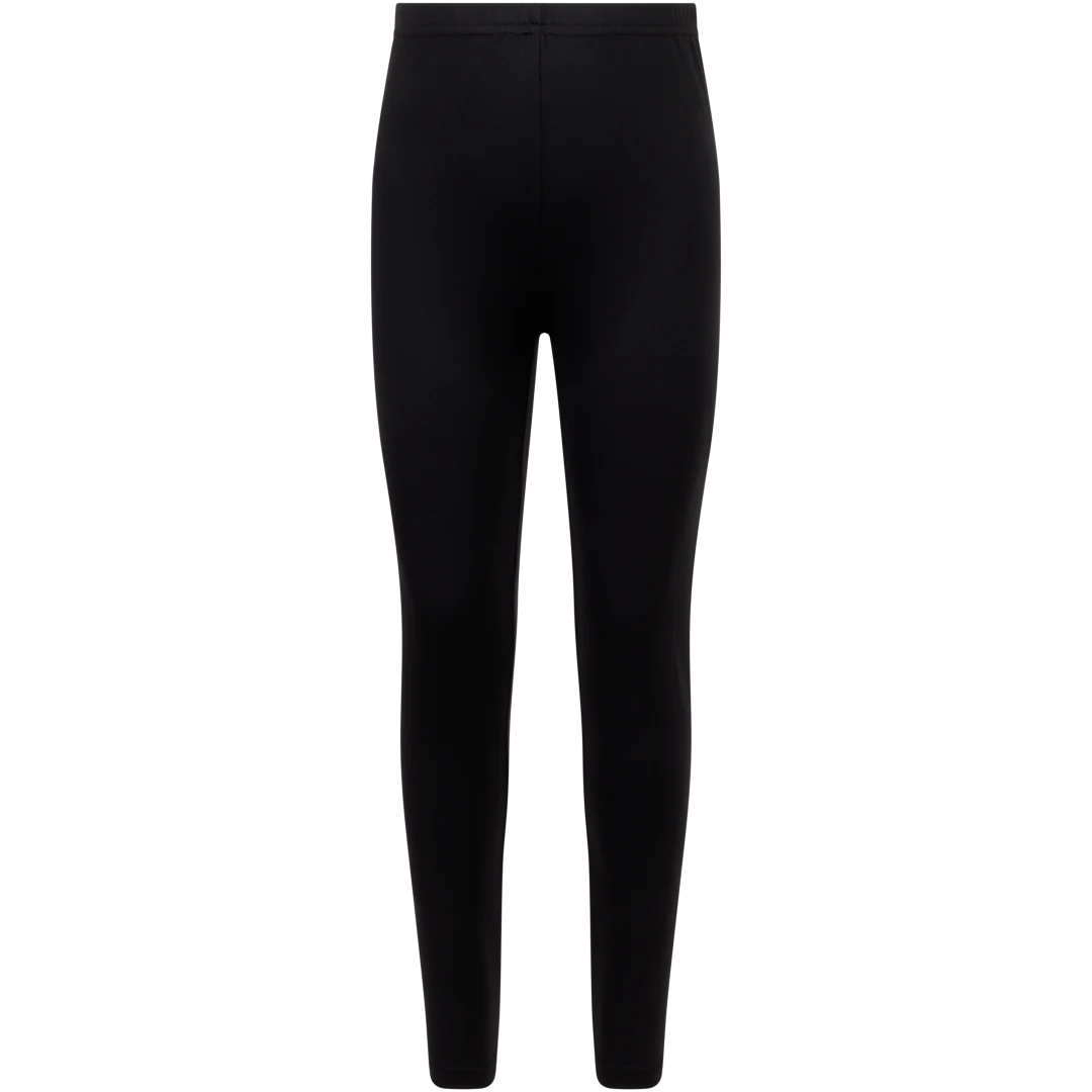 Thermobroek Maten 110 - 176