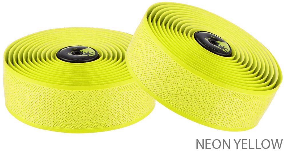 Lizard Skins DSP V2 3,2mm Lenkerband kaufen | Bike-Discount