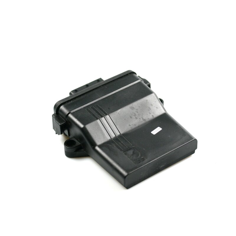 BRC Sequent Plug&Drive24 MY11 Steuergerät (DE817010)