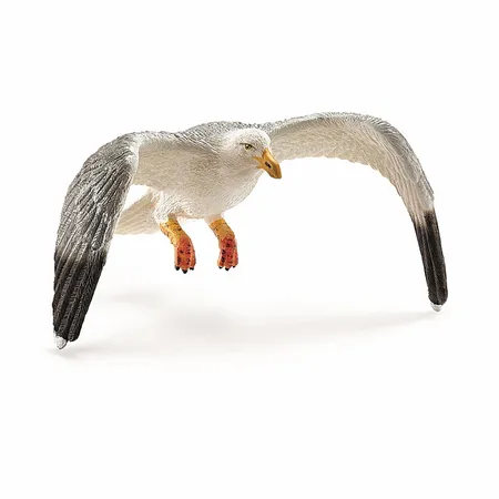Schleich® 14720 Möwe