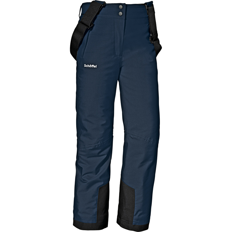 Schöffel Kinder Joran Ski Hose