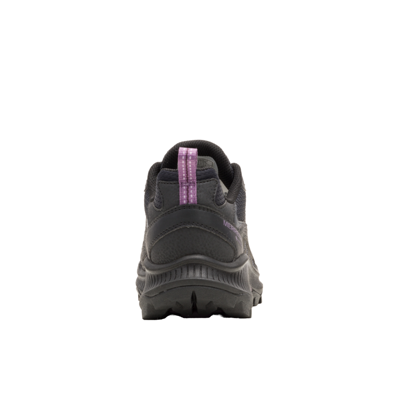 Speed Strike 2 GTX Wandelschoen Dames