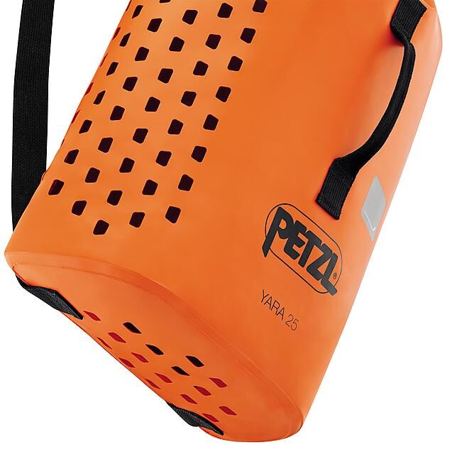 PETZL - SAC YARA GUIDE 25
