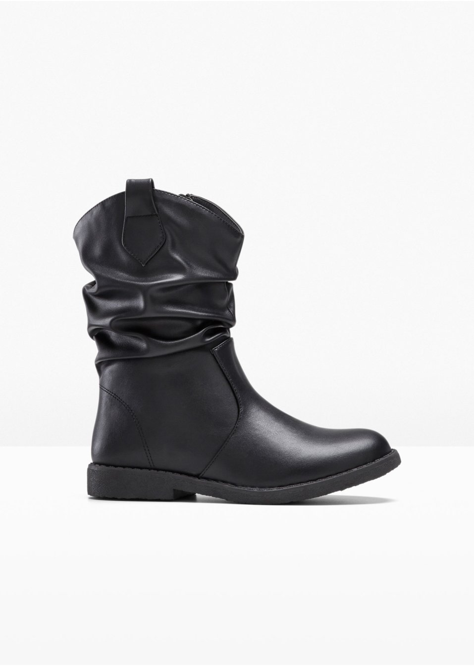 Bottes