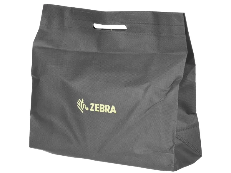 Zebra ZC300 - Plastikkortprinter - farve - blæksubliminering/termisk transfer - CR-80 Card (85.6 x 54 mm) - 300 dpi - op til 900 kort/time (mono) / op til 200 kort/time (farve) - kapacitet: 100 kort - USB 2.0, LAN