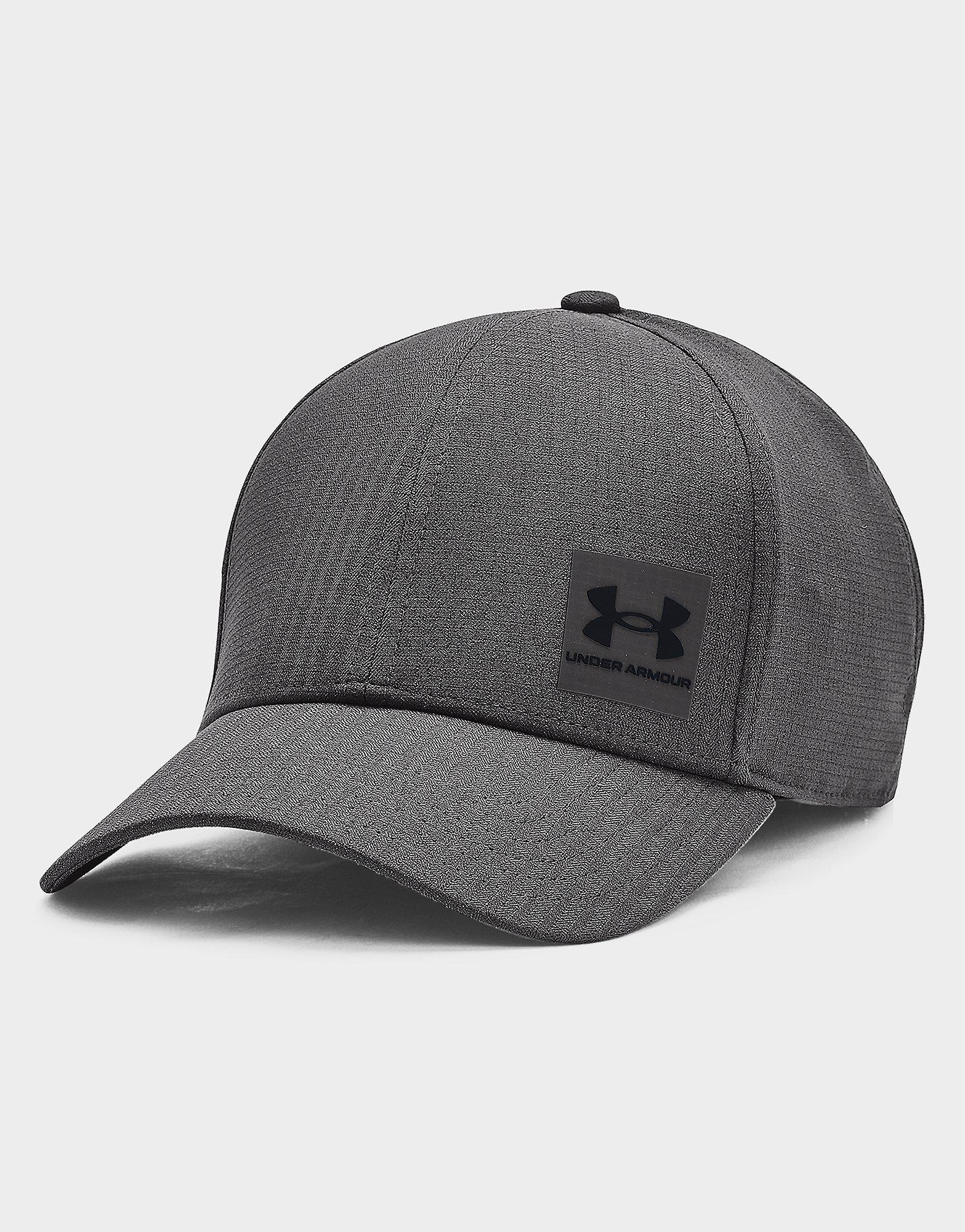 Under Armour Caps M AV ADJ