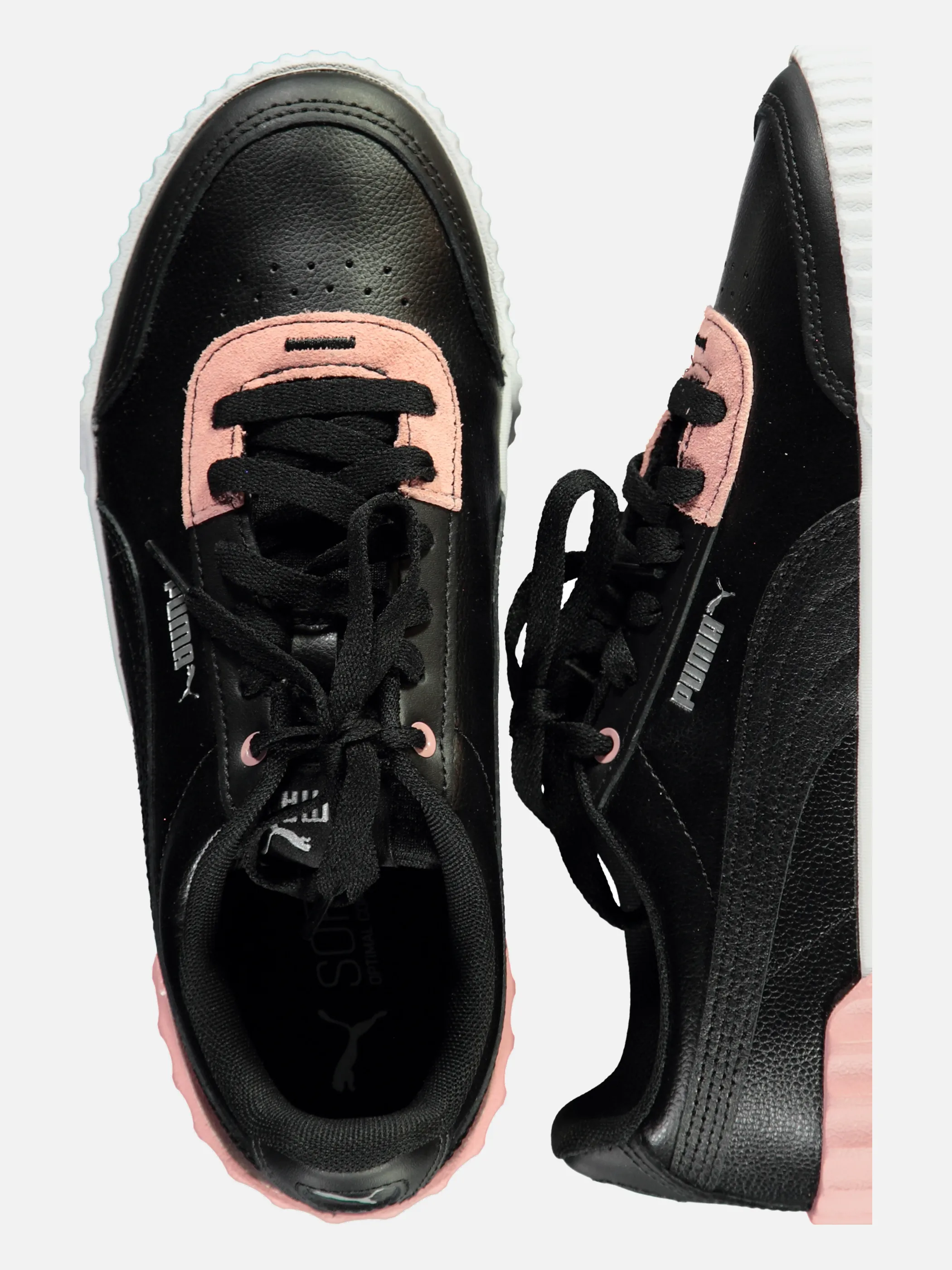 Damen Sneaker 