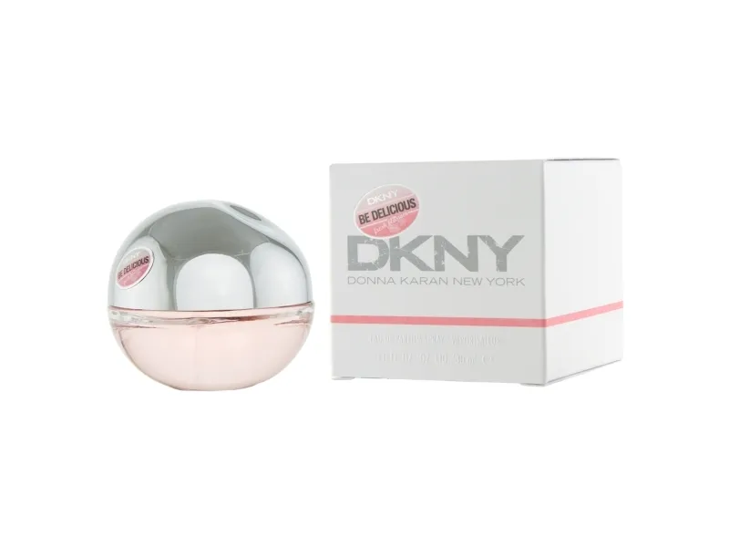 Donna Karan DKNY Be Delicious Fresh Blossom EDP 30ml