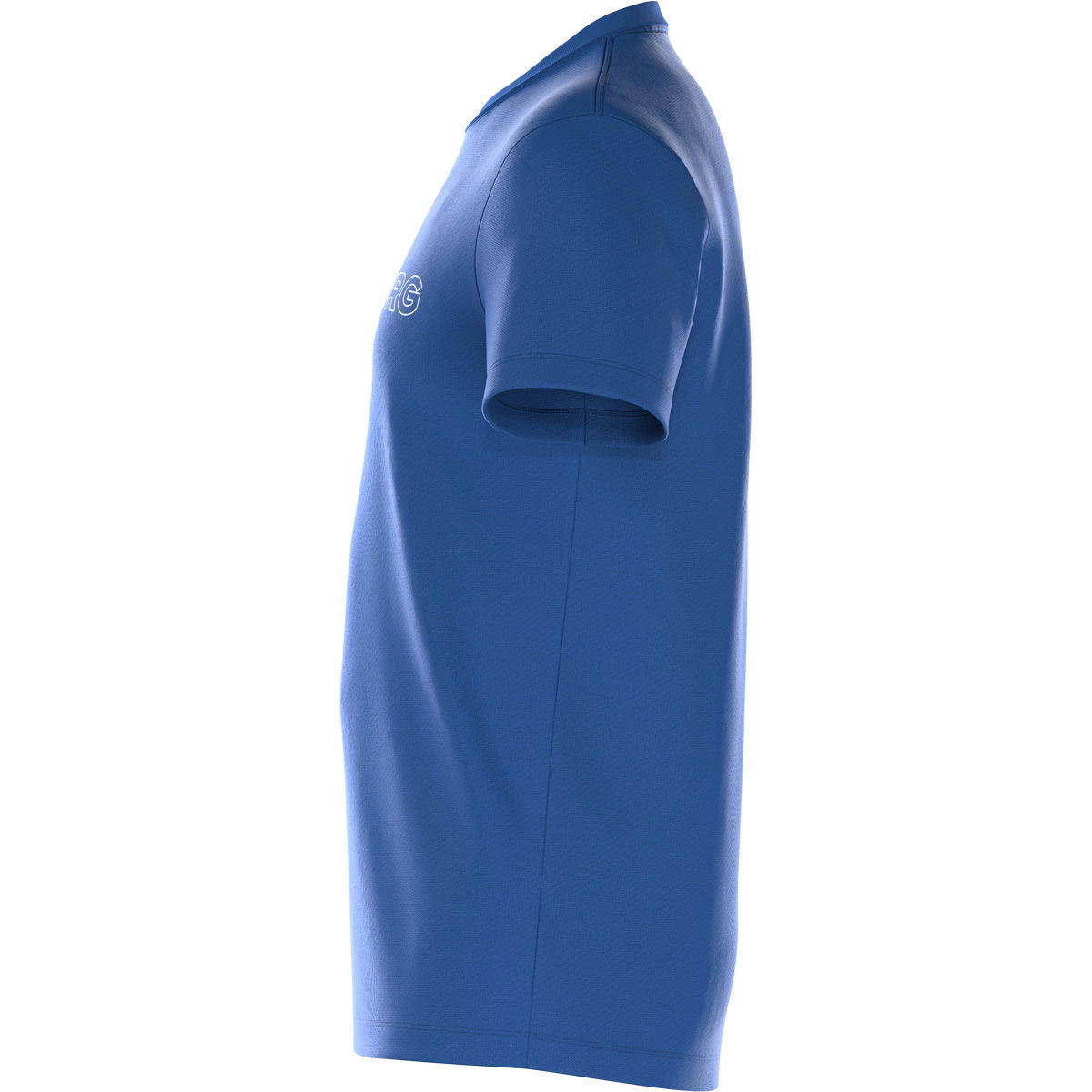 Björn Borg Essential T-shirt Herre