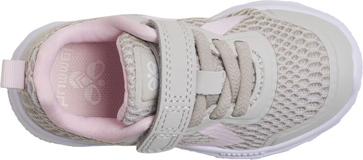 Hummel ACTUS RECYCLED INFANT Lunar rock